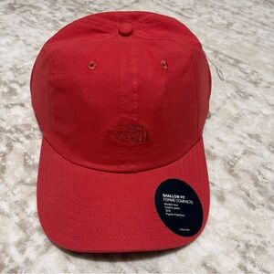 The North Face Norm Hat Unisex